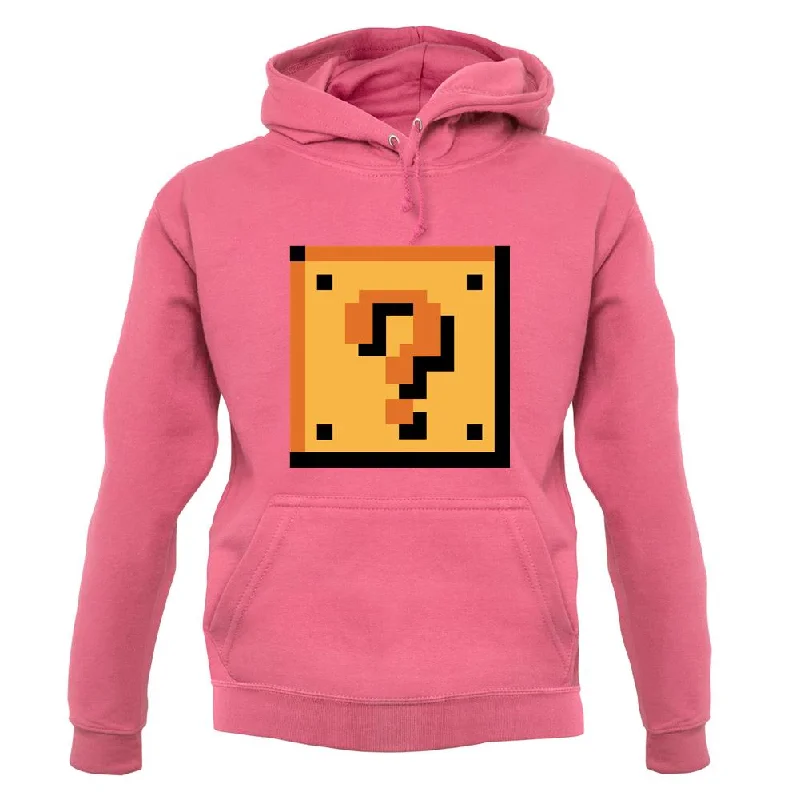 Candyfloss Pink