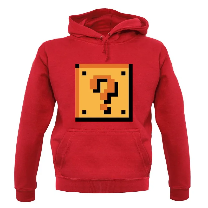 Fire Red