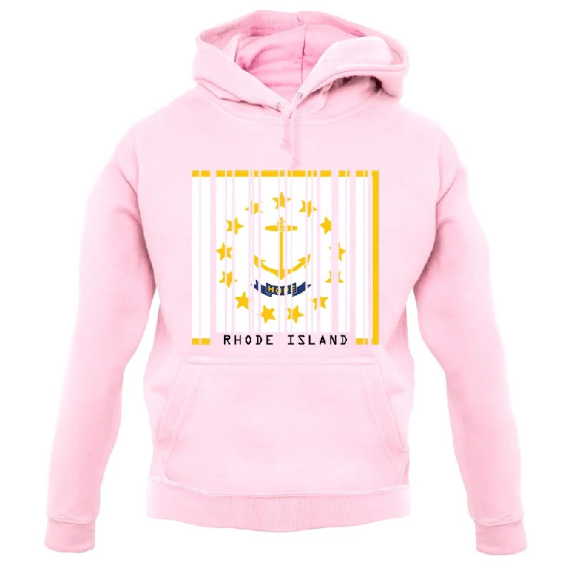 Baby Pink