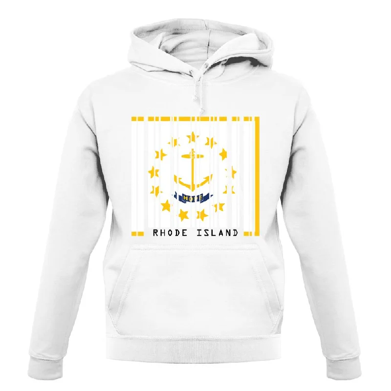 Arctic White