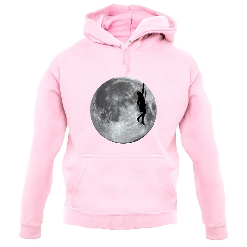 Baby Pink