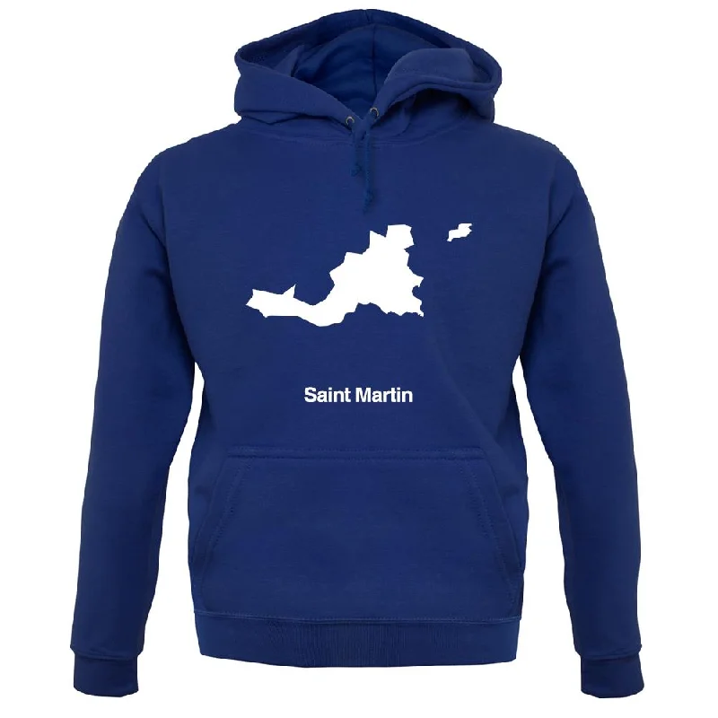 Oxford Navy