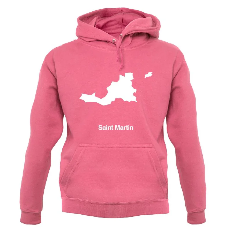 Candyfloss Pink