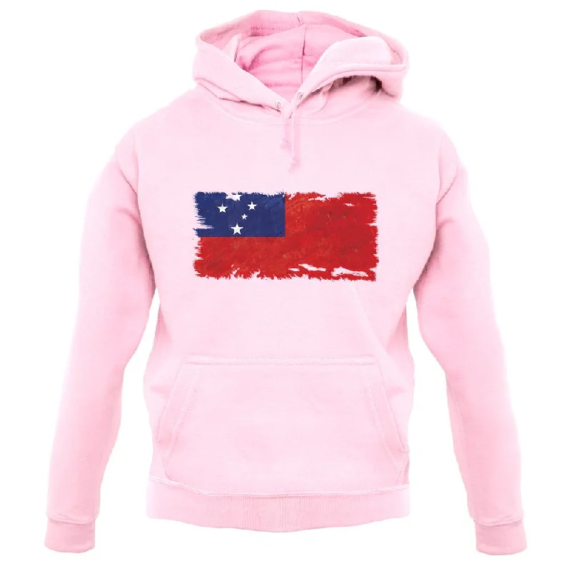 Baby Pink