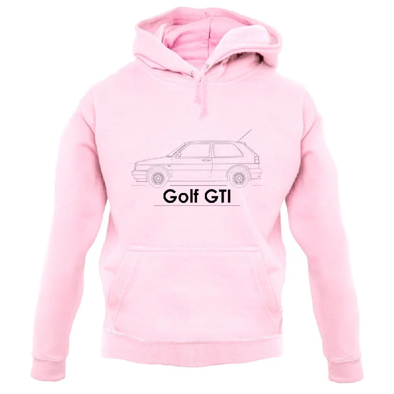 Baby Pink