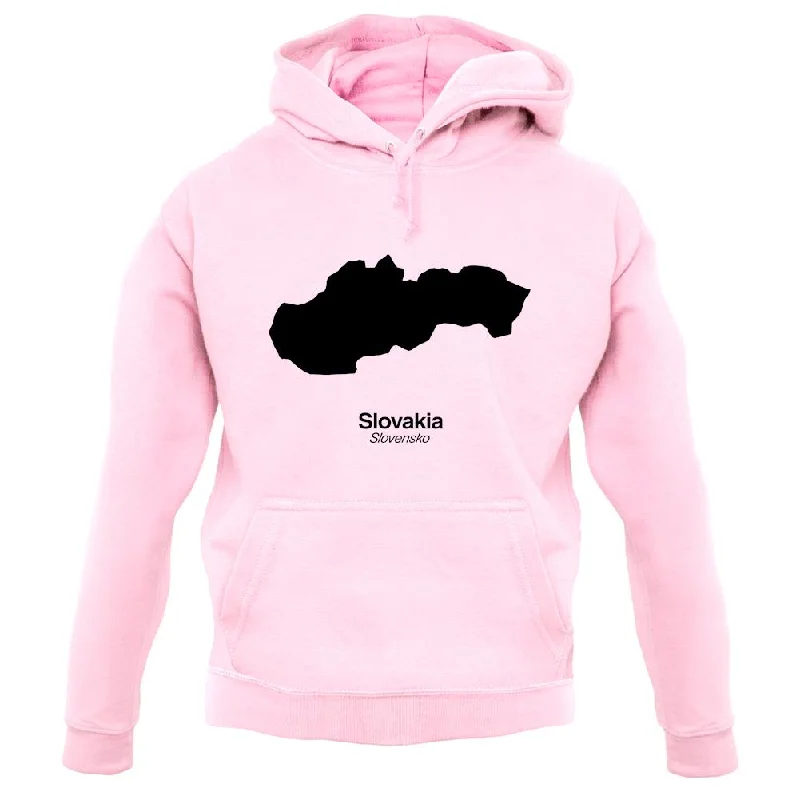 Baby Pink