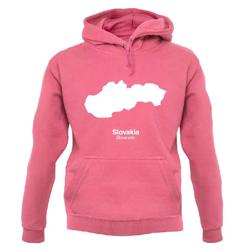 Candyfloss Pink