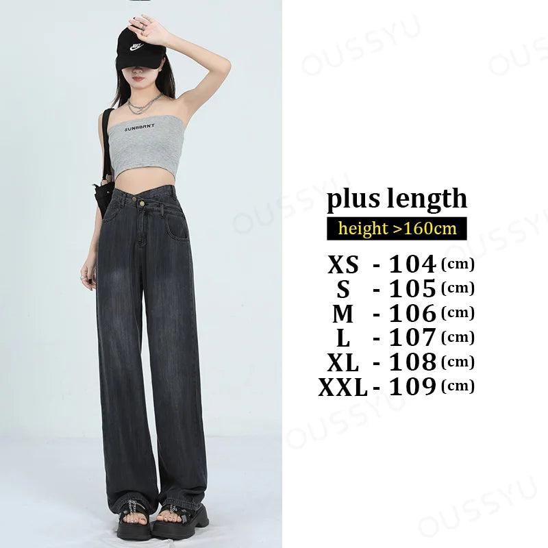 Black-plus