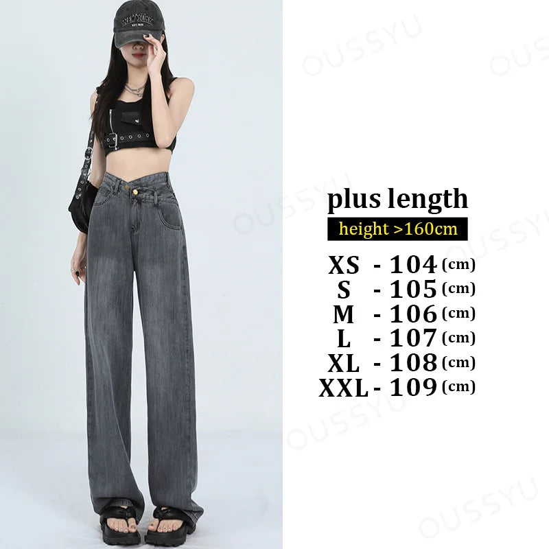 Grey-plus