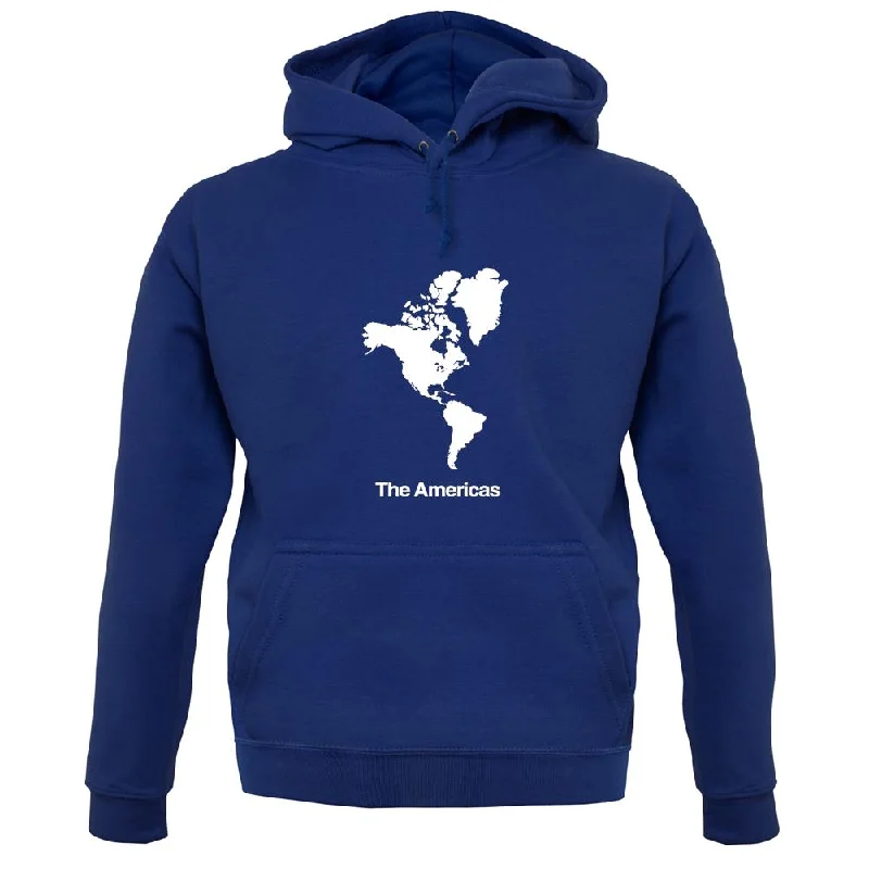 Oxford Navy