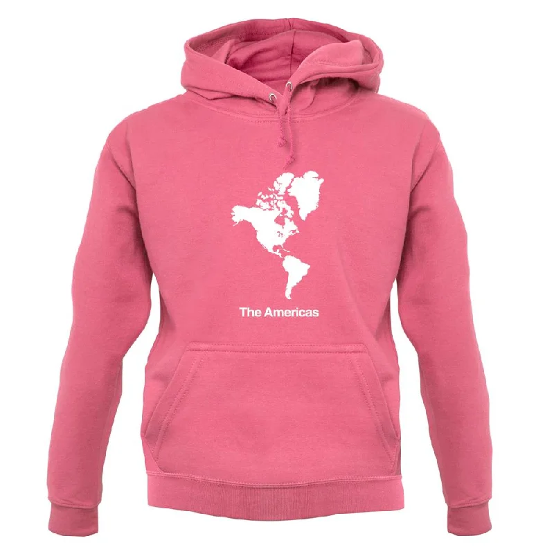 Candyfloss Pink