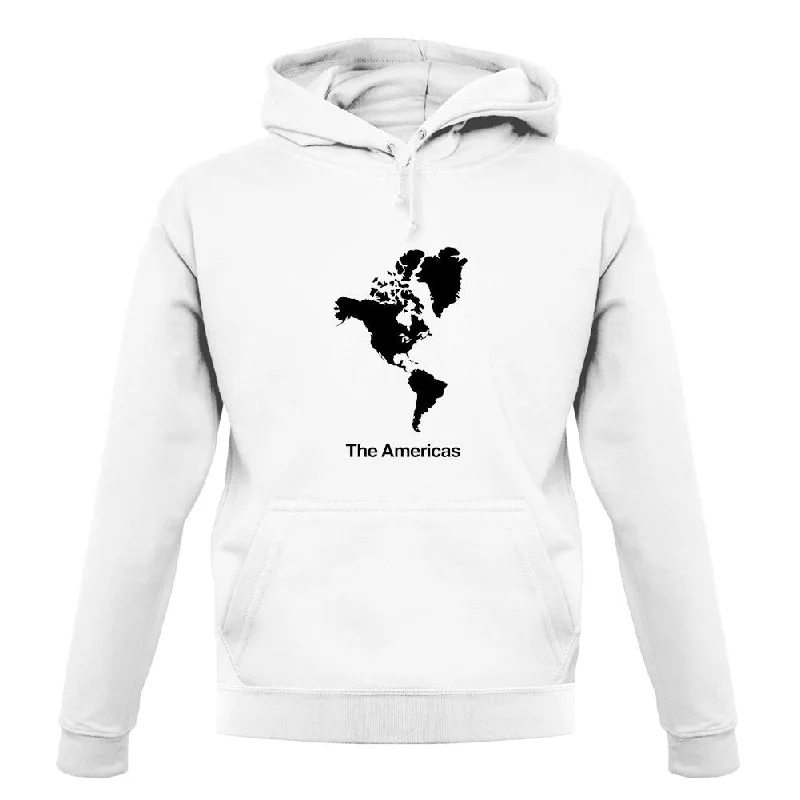 Arctic White