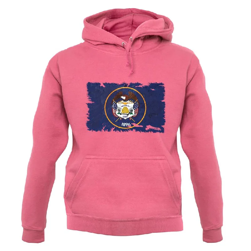Candyfloss Pink