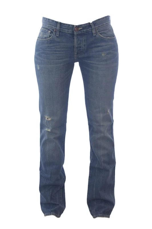 VINTAGE REVOLUTION Women's Antique Worn Girlfriend Jeans 7WGLFRRD $150 NWT Fashionable Slouchy Fit Jeans VINTAGE REVOLUTION Women's Antique Worn Girlfriend Jeans 7WGLFRRD $150 NWT Fashionable Slouchy Fit Jeans