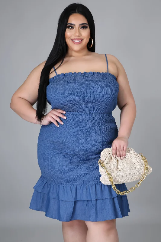 Grace Skirt Set chiffon skirt floaty