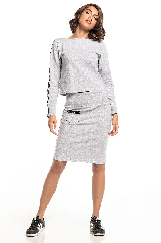grey 2